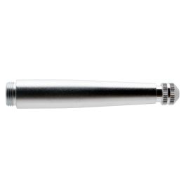 IWATA PS2 HANDLE C/BC/BC2/ECL/REV
