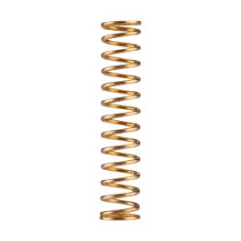 IWATA Air Valve Spring CM/ECL/REV