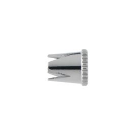 IWATA Head Needle Crown Cap CM-B/SB/C/C+