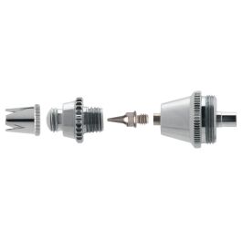 IWATA Fluid Head System .23mm CM-C (C2)