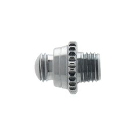 IWATA Head Nozzle Cap 0.23mm CM-C/C+