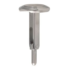 IWATA Main Lever CM KCP/HP KCH