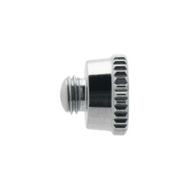 IWATA NOZZLE CAP -ECL