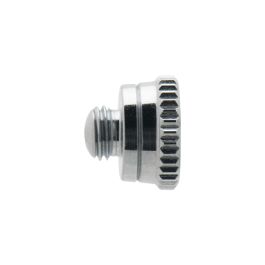 IWATA NOZZLE CAP ECL BS,CS/SBS