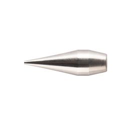 IWATA NOZZLE 0.5mm ECLIPSE