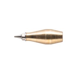 IWATA NOZZLE 0.35mm ECL BS,CS,SBS