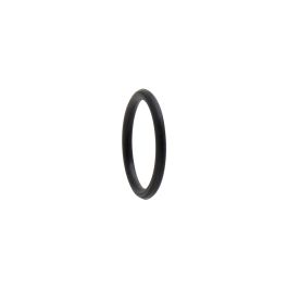 IWATA HEAD PACKING (O-RING) - ECL