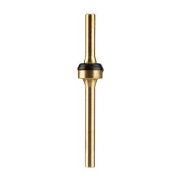 IWATA Air Valve ECL/BCR