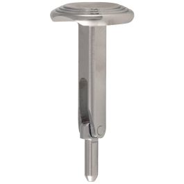 IWATA Main Lever (Trigger) HP-KCS