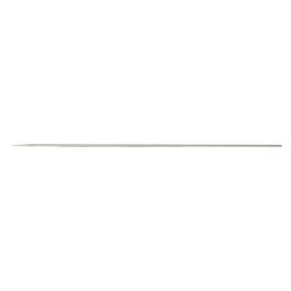 IWATA ECL NEEDLE 0.5mm BCS/BCR/CR