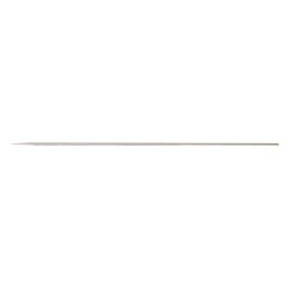 IWATA ECL NEEDLE 0.35mm BS/CS/SBS