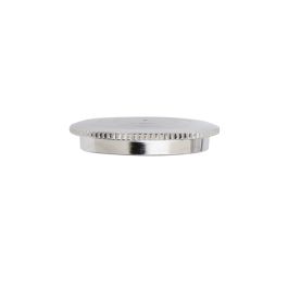 IWATA FLUID CUP LID ECL CS