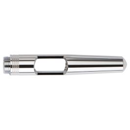 IWATA Handle (Single Cut)