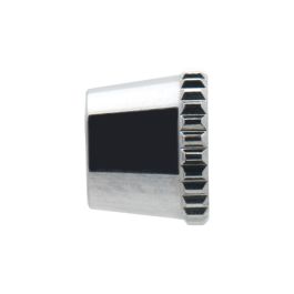 IWATA Needle Cap HP TR-1/TR-2