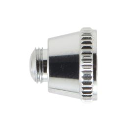 IWATA Nozzle Cap AR/BR
