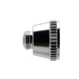 IWATA Nozzle Cap 0.3mm M1