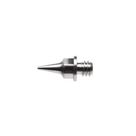 IWATA Nozzle 0.2mm HP-TR1