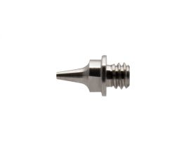 IWATA Nozzle 0.3mm M1