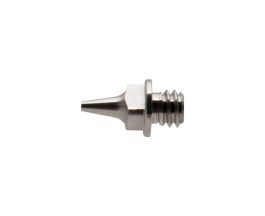 IWATA Nozzle 0.4mm M2