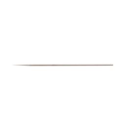 IWATA Needle 0.3mm M1