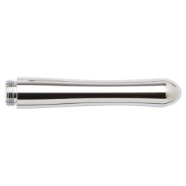 IWATA Revolution Handle (Ergonomic) HP-AR/BCR/BR/CR/CR3