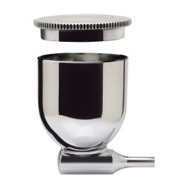 IWATA Cup(Side) 0.24oz / 7ml HP-TR1/TR2