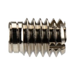 IWATA Needle Packing Screw HP-TR1/2