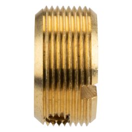 IWATA Main Body Ring HP-TR1/TR2