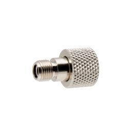 IWATA Airbrush Adaptor for Paasche Brand Air Hose