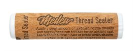 IWATA Medea Thread Sealer