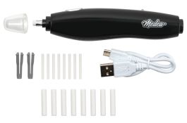 IWATA Medea Electric Eraser