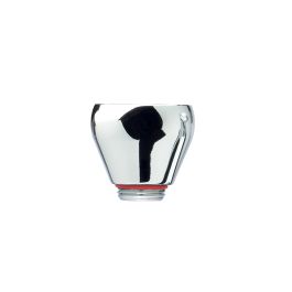 IWATA Fluid Cup(Gravity) 0.10 oz / 3.0 ml CN/TRN1