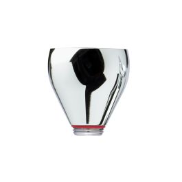 IWATA Cup(Gravity) 0.24 oz / 7 ml