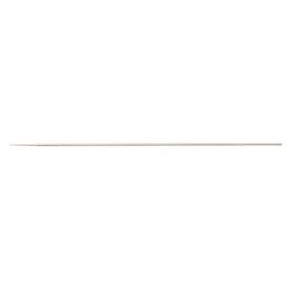 IWATA NEEDLE 0.35MM NEO CN