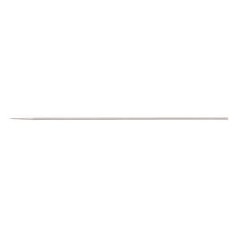 IWATA Needle 0.5mm N5000