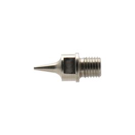 IWATA Nozzle 0.5mm N5000