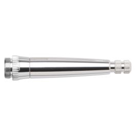 IWATA Handle (Pre Set) TRN1/2