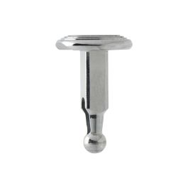 IWATA Main Lever (Trigger) BCN/CN
