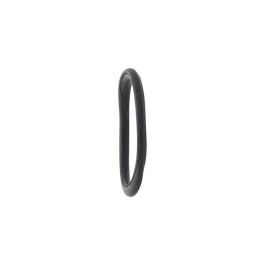 IWATA Handle O-Ring