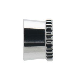 IWATA Needle Cap N5000 TR2N