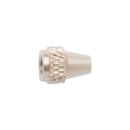 IWATA Needle Chucking Nut TRN1/2