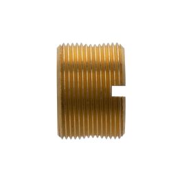 IWATA Main Body Ring TRN1/2