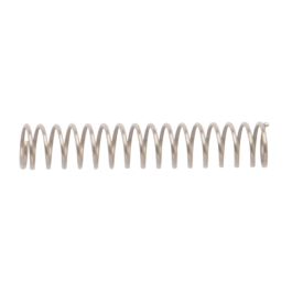 IWATA Needle Chucking Guide Spring TRN1/2