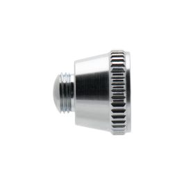 IWATA Nozzle Cap N5500