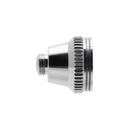 IWATA Nozzle Cap N5000