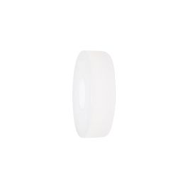 IWATA Needle Packing O-Ring