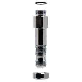 IWATA Grip Mount Extension TRN1/2