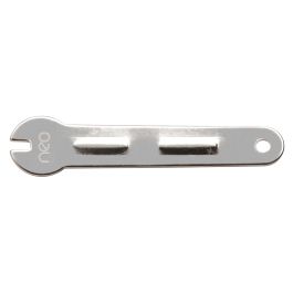 IWATA NEO Spanner/Wrench