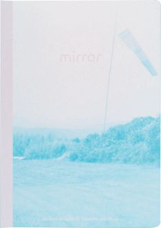 Zine: Mirror