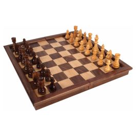 Chess: Tournament Set